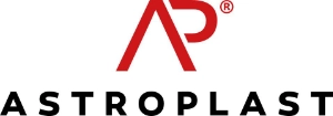 Logo Astoplast