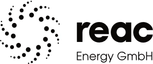 Logo REAC Energy