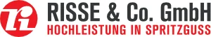 Logo Risse