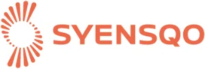 Logo Syensqo